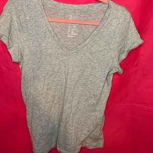 Gap V-Neck